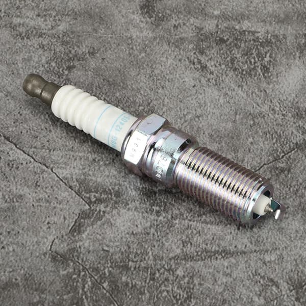 1 stk Bilskift Aluminiumslegering Tennplugg Passer til Ford 6M8G-12405-BB