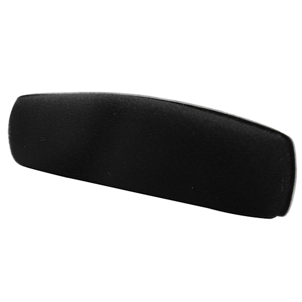 Ersättningskudde för hörlursbygel för Sennheiser HD515 HD555 HD595 HD518