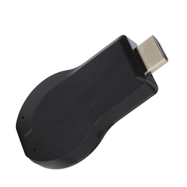 M2 Wifi Display Receiver Spejlskærm HighDefinition Multimedia Interface 1080P Display Receiver