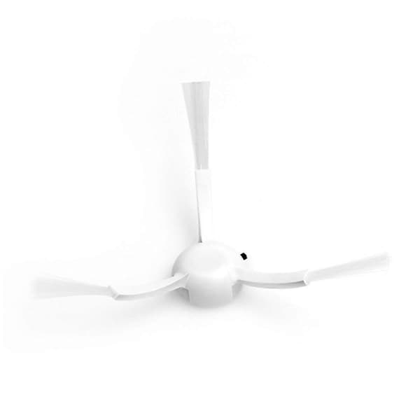 Tilbehør til Xiaomi Mijia Robotstøvsuger X20+/X20 PLUS
