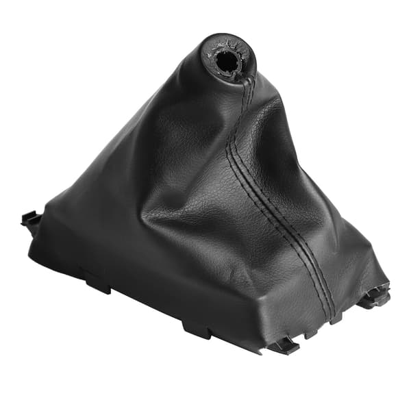Gear Shift Beskyttelsesdæksel mod støv til Mazda 6 M6 2002-2007 Auto Tilbehør