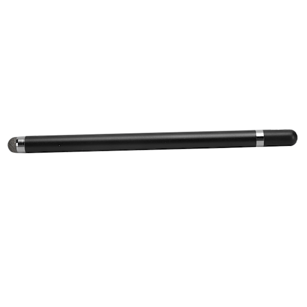Stylus IOS/Samsung/HUAWEI/Android-matkapuhelimille, tableteille, oppimiskoneille, kosketusnäyttökynä, musta