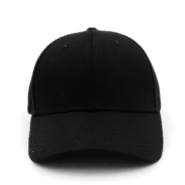 Soa Sorte Hatte Sons Of Anarchy For Reaper Crew Tilpasset Baseballkasket Kvinder Broderede Bogstaver Hip Hop Hat Til Mænd