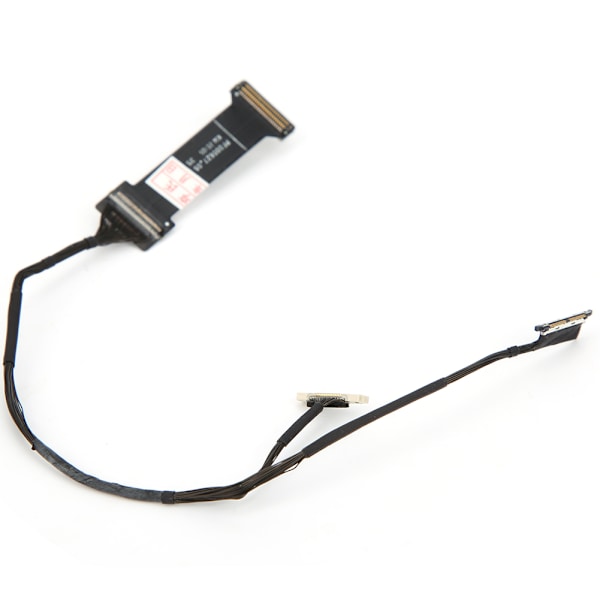Drone Reparations Signal Kabel Gimbal Kamera Ledning Udskiftningsdele til MAVIC AIR 2
