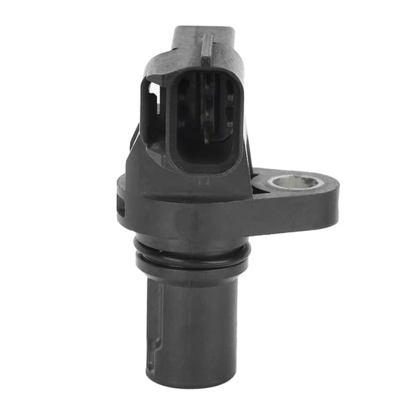 Plastisk knastakselsensor, autotilbehør, passer til Mitsubishi J5T34471