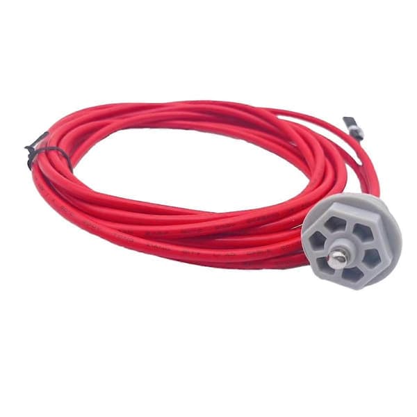 6600-167 Spa Temperatursensor for Sundance Spa Temp Sensor, Erstatning for Spa Varmesensor