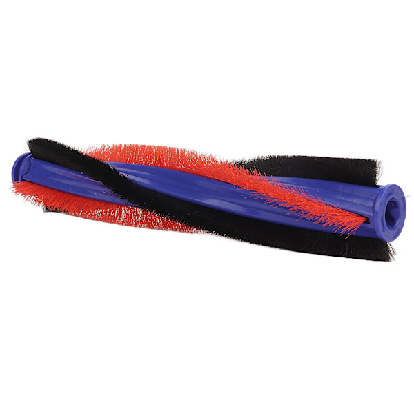 Vacuum Rullebørste ABS Stærk Vandabsorption Støvsuger Børsterulle DC52 DC78 DC54 CY18 CY22