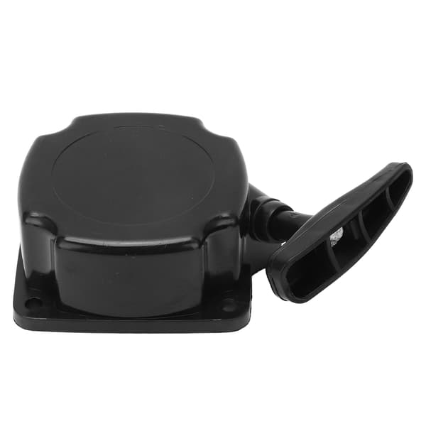 Dragstartrecoil 63022 Stabil Prestanda för HARBOR FREIGHT PREDATOR EARTH AUGER 52CC 2HP