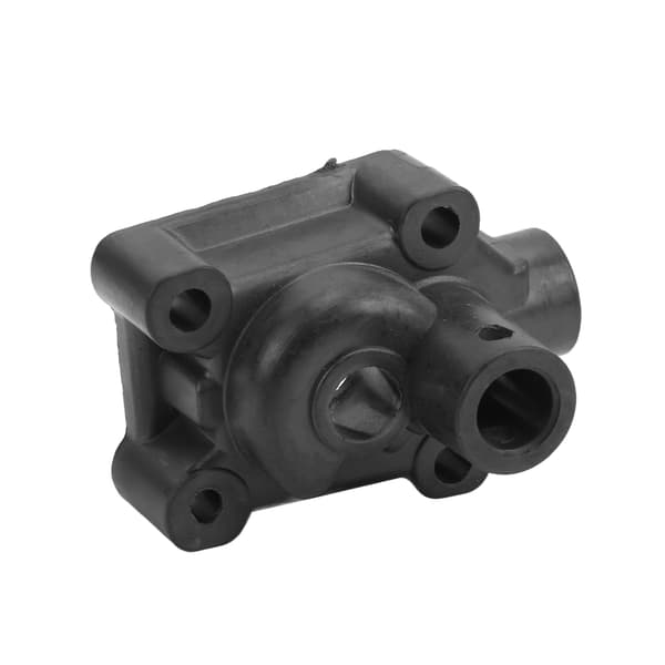 Tohatsu Outboard 4HP 5HP 6HP 2 4 Stroke Engine Water Pump Housing Replacement 369-65016-1