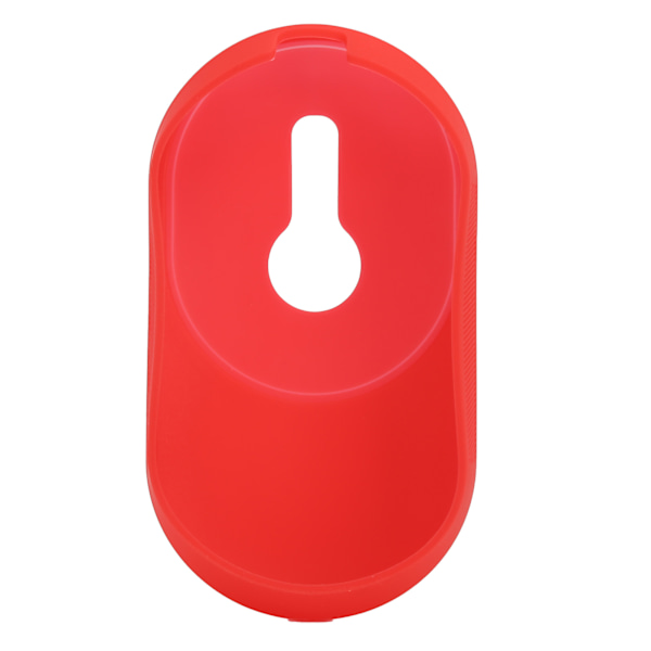Musebeskyttelse Elastisk Silikon Vaskbart Etui med 360° Passform for IFLYTEK LiteRed