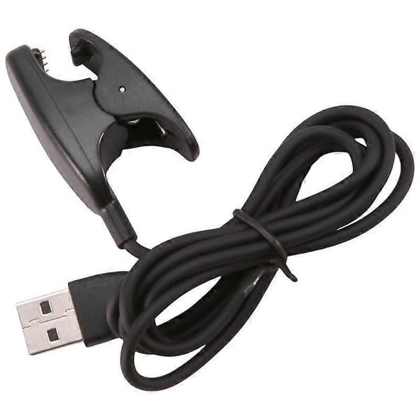 Oplader til Ambit, kabel til Ambit/Ambit2/Ambit2 S/Ambit 3 Run sportsur og GPS Track Pod-ur - WELLNGS