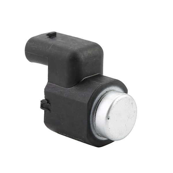 4MS271H7D Bakkamera PDC Parkeringssensor til Hyundai Elantra MD Azera 968