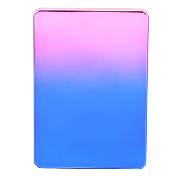 2,5\" SATA SSD Høj Hastighedsoverførsel Solid State Drive Bærbar Computer Lagerenhed 120GB