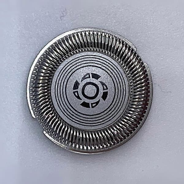 Philips s6000 parranajopää s6011 s6550 s6840 s6580 s6670