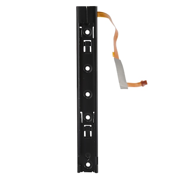 Ersättnings Höger Glidskena med Flexkabel för Switch Konsol Reparationsdel