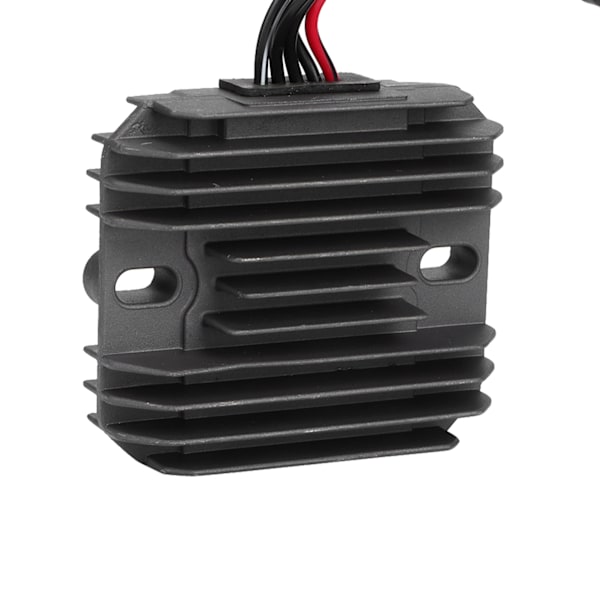 Motorcykel Spændingsregulator Rettificer Passer til Suzuki SV650 GSF1250S M109R
