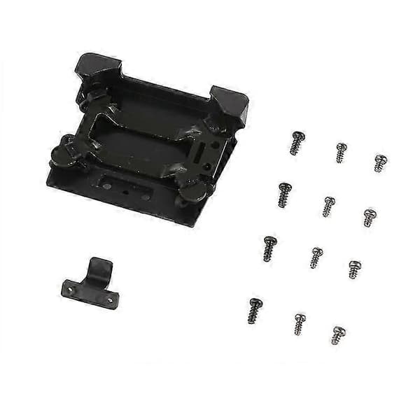 PTZ-dæmpningskortsenhed kompatibel med DJI Mavic Pro silver