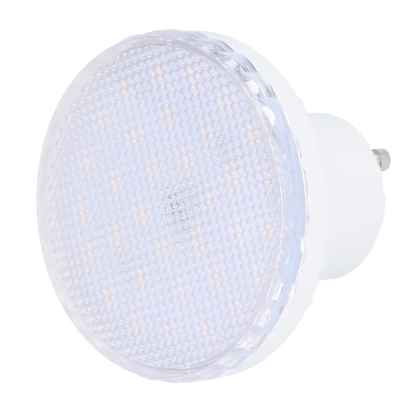 Skaplampe 33LED 6W Taklampe Varmt Lys for Hjem Gang Inngang 90‑265V