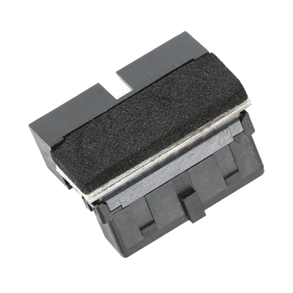 PH19-A Työpöytäkoneen emolevyn USB3.0-liitin 90 asteen kulmassa oleva USB-liitinmuunnin