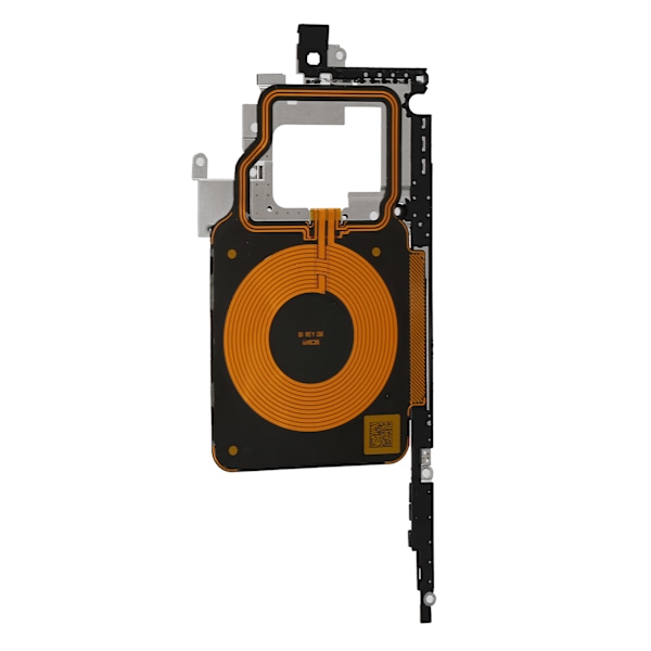 NFC Antenne Flex Kabel Trådløs Lading Flex Kabel Panel Klistremerke for Pixel 3 5.5in