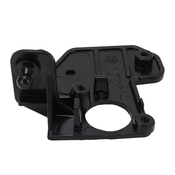 Venstre Front Hette Støtte Stang Endestykke 1645979‑00‑A Erstatning for Tesla Model 3 2021‑2023