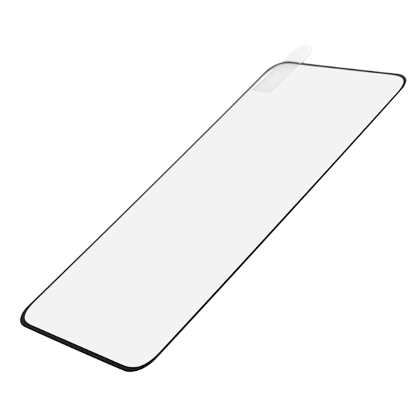 Mobiltelefon Full Dekning Herdet Glass Skjermbeskytter Film for Huawei P50 Beskyttelse