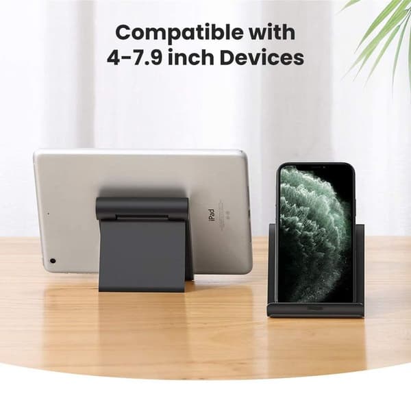 Mobile Phone Stand Table Mobile Phone Holder Table Stand Portable