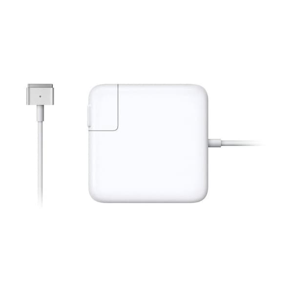 Laddare för Macbook / Ersättningsadapter – MagSafe Gen 2 – 60W