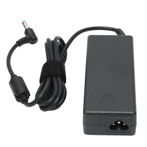 90W Strømadapter AC til DC 5.5x1.7mm Rundt Interface 19V 4.74A til Acer 100V‑240V