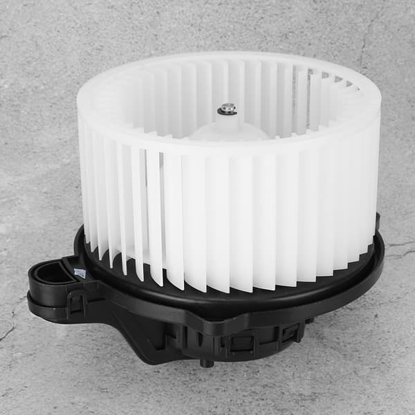 Auto Aircondition Blæsermotor Auto Tilbehør 97113-3x000 Passer til HYUNDAI 11-17