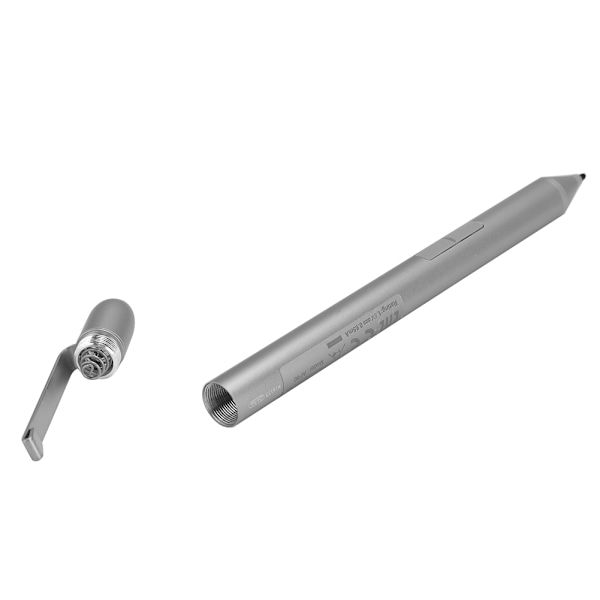 10.0 Tommers Trykkfølsom Stylus Touch Pen for Huawei MediaPad M2 Nettbrett E-leser Tilbehør