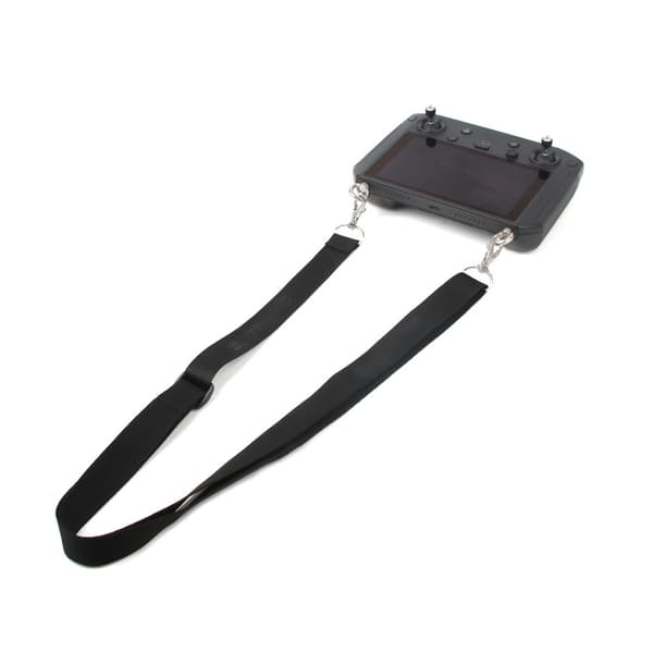 Halsrem for DJI Smart Controller MAVIC 2 PRO og ZOOM Drone Lanyard Tilbehør