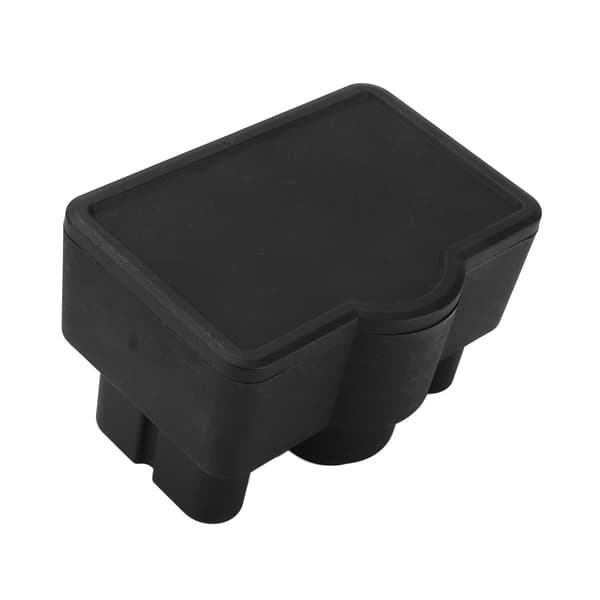 MCOR Potentiometer Accelerator Motor Controller 103327901 Udskiftning til Club Car Precedent 2004‑2011