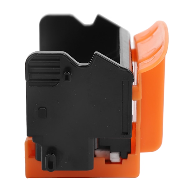 Udskiftning af printhoved til IP3600 / IP3680 / MP540 / MP545 / MP550 / MP558 Printer Qy6‑00730073 Fuld farve