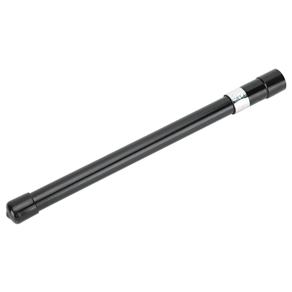 NL-350 PL259 Hann 3.0dBi Forsterkningsantenne Bil Toveisradio VHF / UHF Antenne