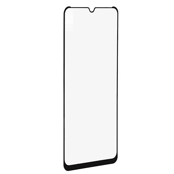 Full Cover Herdet Glass Skjermbeskytter Film for VIVO Y9S/Y7S/X50 Lite/Z5/iQOO Neo