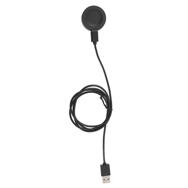 Uroplader Professionel Bærbar Uropladningsdock Kabeltilbehør Passer til Huawei GT2 PRO