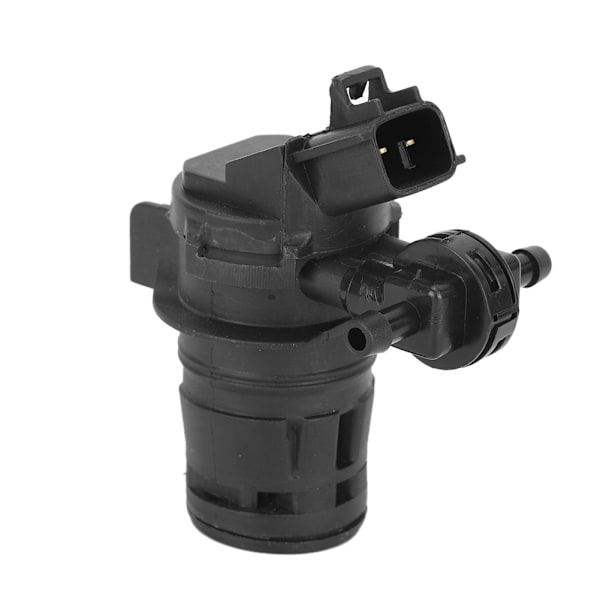 Vindrutespolarpump för fordon 76846-TP6-A01 Passar för Honda CR-V 2007-2016