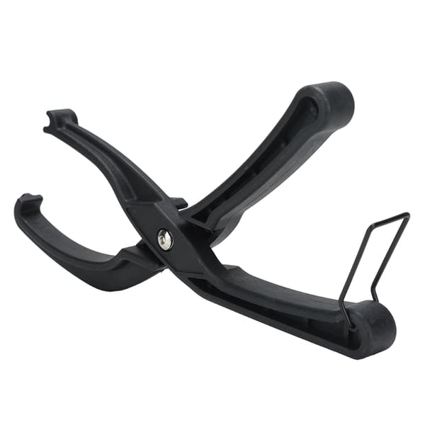 Cykeldaektang Engineering Plastic Cykeldaekfjernelsesklemme til cykelreparationsværktøj