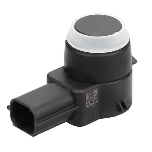 92229605 Parkeringssensor PDC Passer til Chevrolet