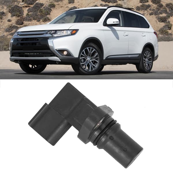 Kamaxelpositionssensor i plast, biltillbehör, passar Mitsubishi J5T34471