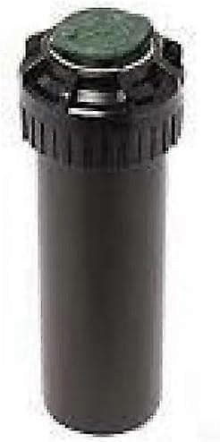 Rainbird 5000 Plus-serien Del/Omvendt Full Sirkel Rotor med 3.0 GPM Dyse Installert, 4