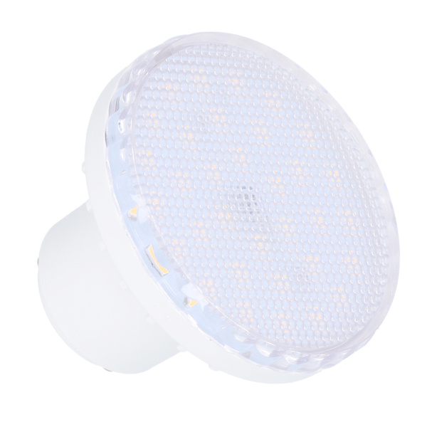 Skaplampe 33LED 6W Taklampe Varmt Lys for Hjem Gang Inngang 90‑265V