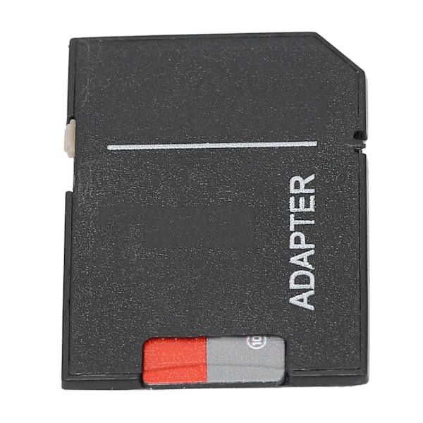 Minnekort for Android smarttelefoner, nettbrett, kameraer, bilopptakere, Plug and Play 8G