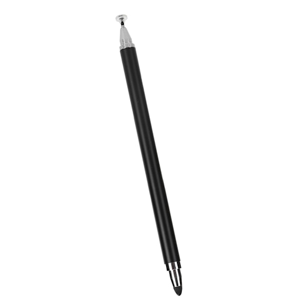 Pen til Touchskærme Bærbar Kapacitiv Stylus Pen til IOS Mobiltelefoner til Tablets