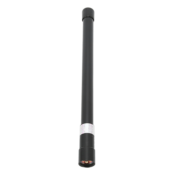 NL-350 PL259 Hann 3.0dBi Forsterkningsantenne Bil Toveisradio VHF / UHF Antenne
