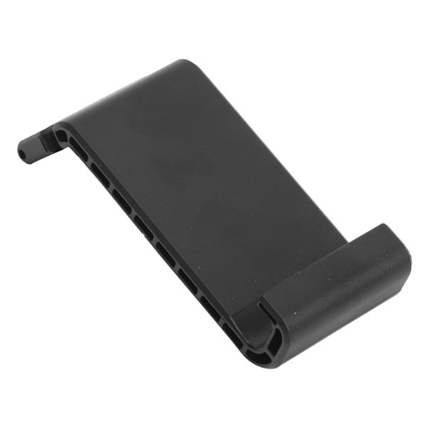 Kauko-ohjattava tablettiteline, laajennettu kiinnike 12mm, drone-lisävaruste MAVIC AIR 2S -malliin