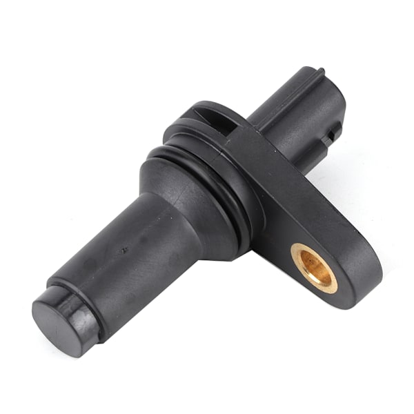 Krumtapvinkelsensor Biltilbehør 23731-JA00A Passer til Nissan 2007-2011