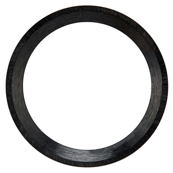 Klocka Bezel Insert 40mm Keramisk Klocka Bezel Ring Reparationsersättningstillbehör för Urmakare Svart Bas Guld Siffra