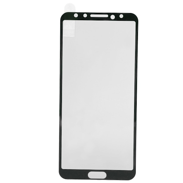 Mobiltelefon Full Cover Härdat Glas Skärmskydd Film för HUAWEI Nova 2s Skydd